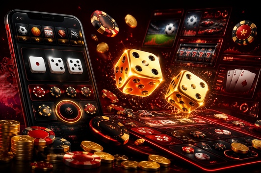 red444