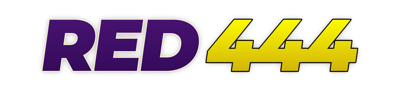 red444